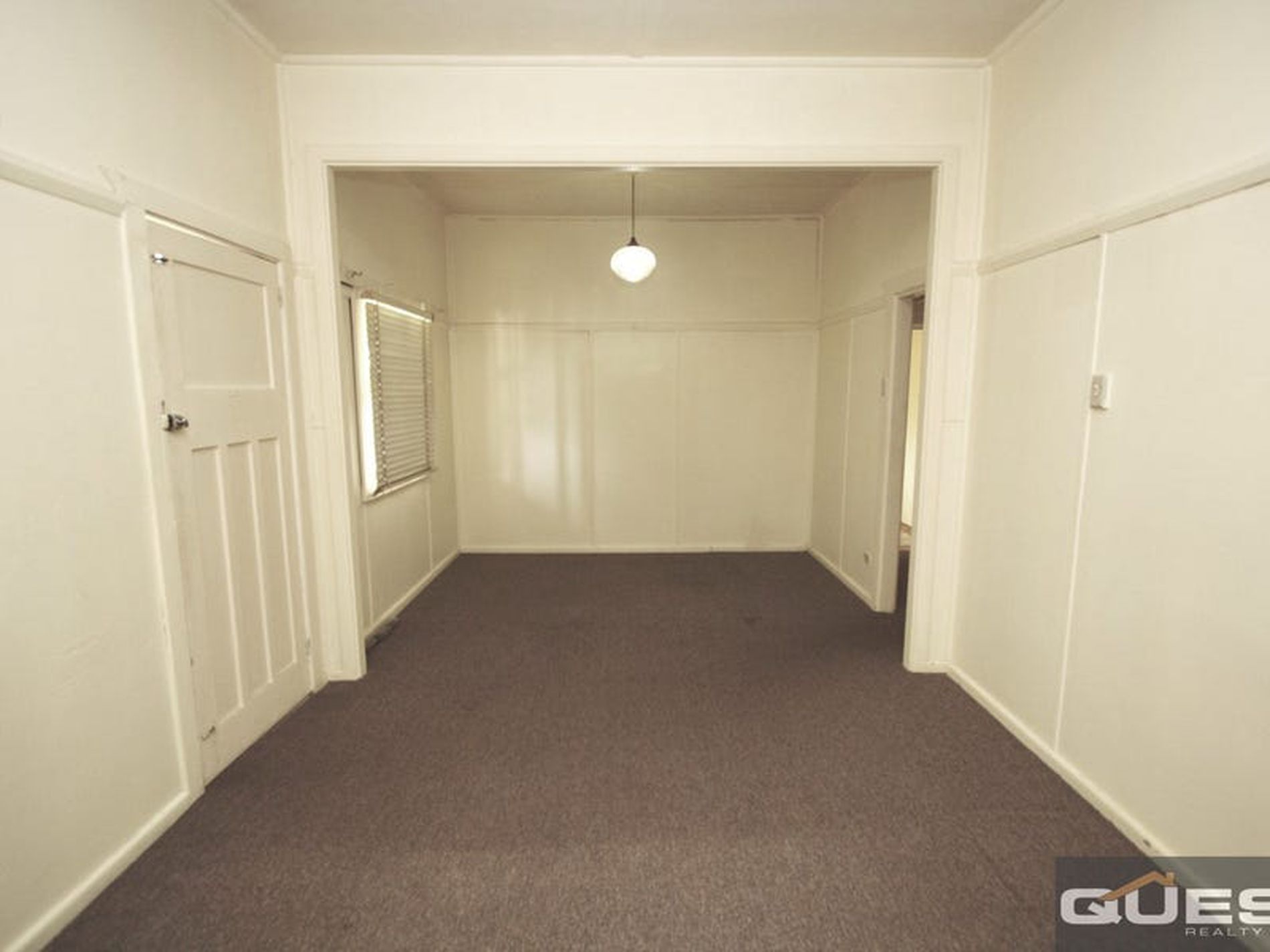 9 Braunbeck Street, Bankstown