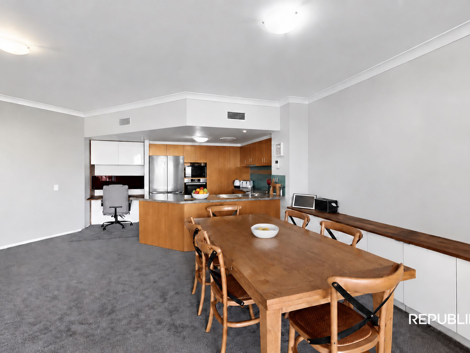 145 / 7 BOYD STREET, Bowen Hills
