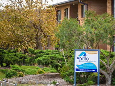 2 / 16 McMillan Road, Narooma