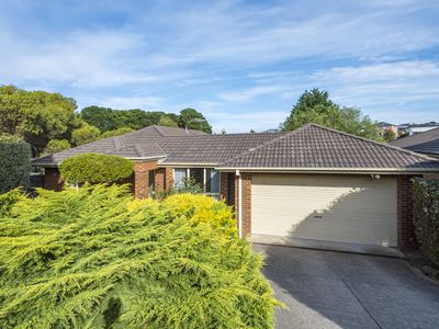 45 The Boulevard, Gisborne