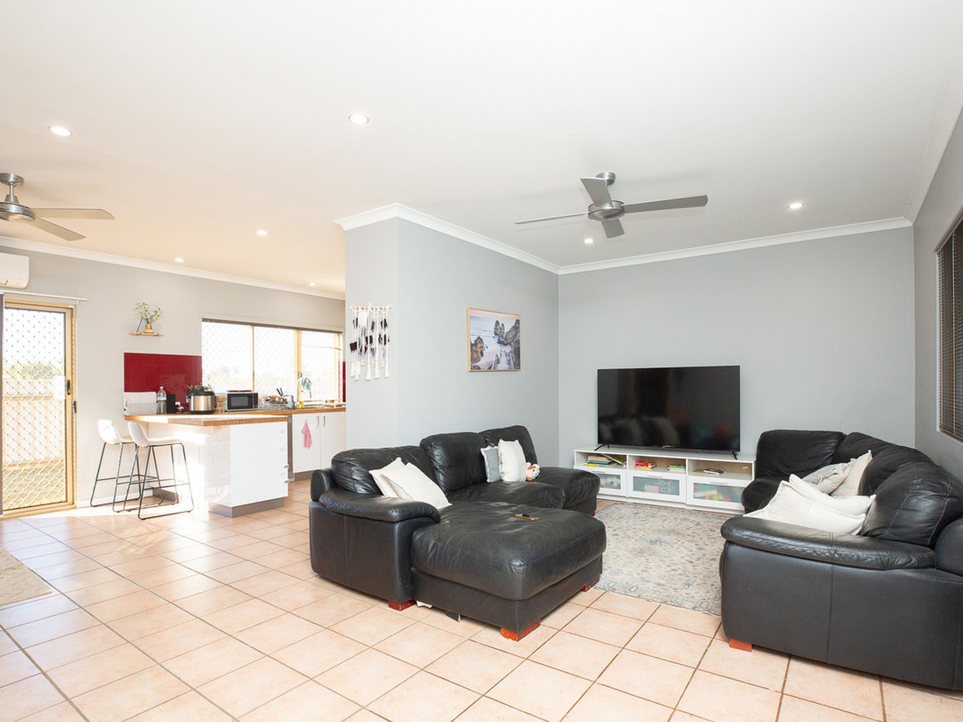 31D Koombana Avenue, South Hedland