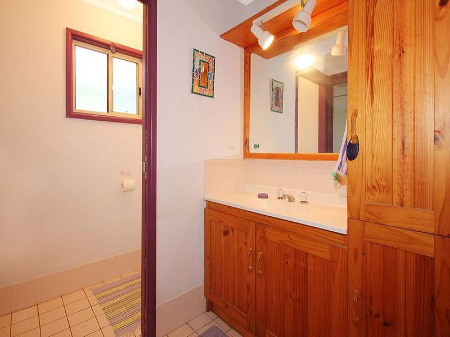 67 Wyoming Avenue, Burrill Lake