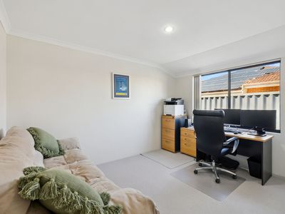 3 Domatia Bvd, Bennett Springs