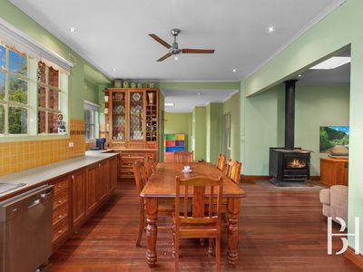 1285 Wallan-Whittlesea Road, Upper Plenty