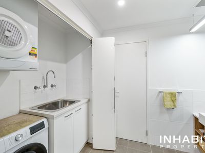 28 / 474 Murray Street, Perth