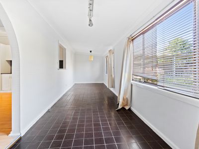 16 Ainslie Street, Fairfield West