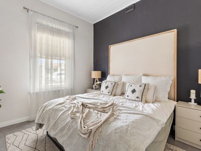 54 High Street, Seymour