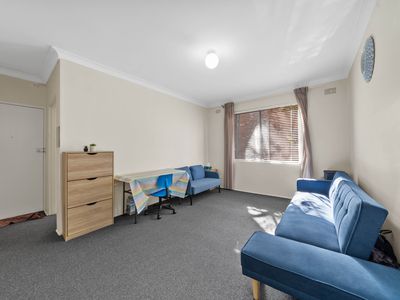 49 Colin Street, Lakemba