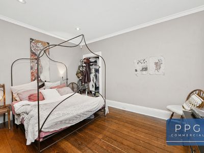 134-136 Forest Road, Arncliffe