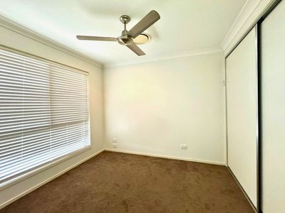 13 Naumann Street, Moranbah