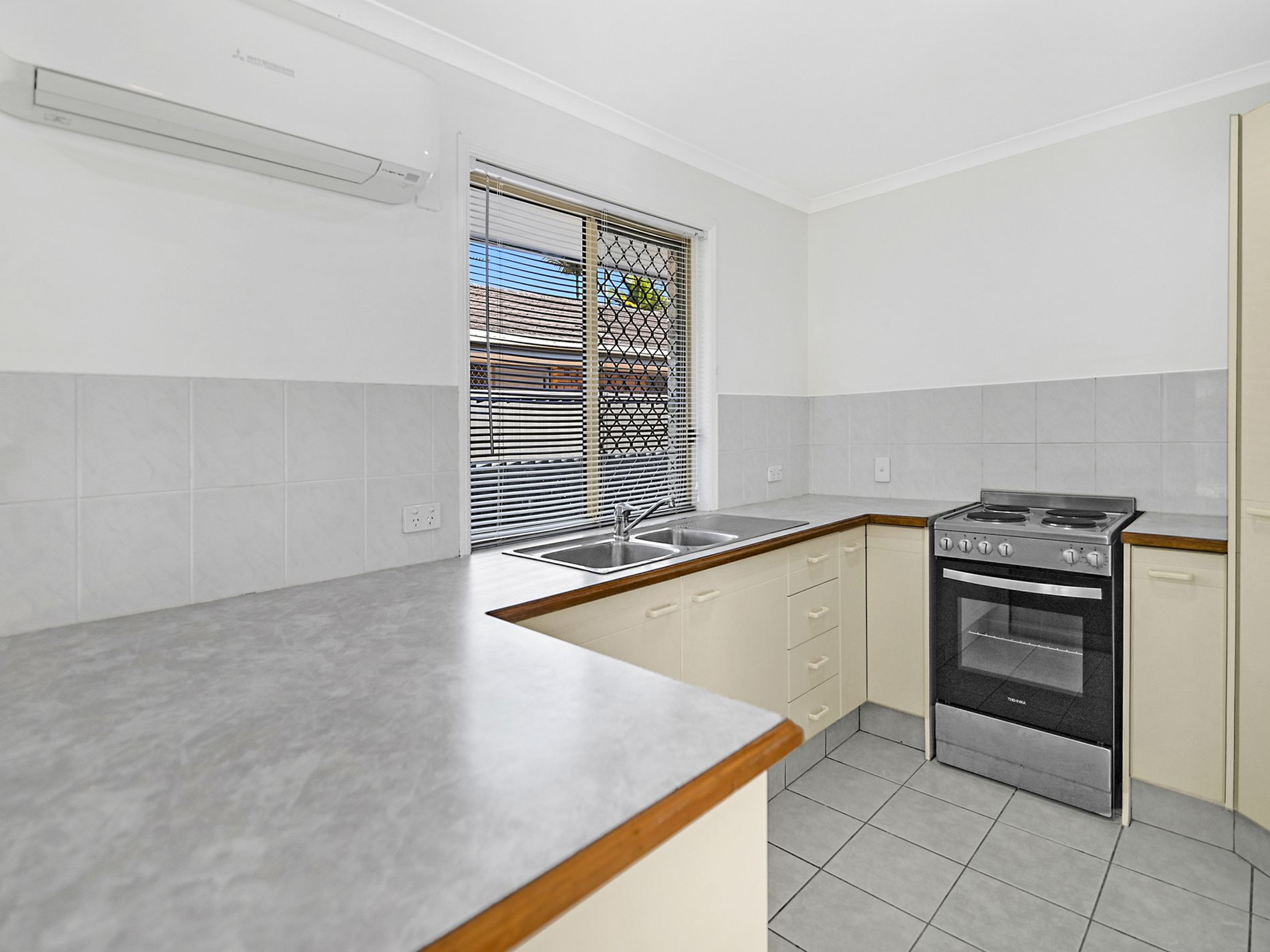 43 Rivergum Dr, Nerang