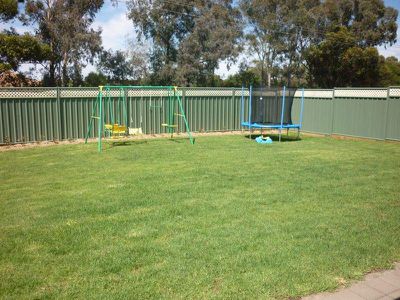 8 Glenshee Close, Dubbo