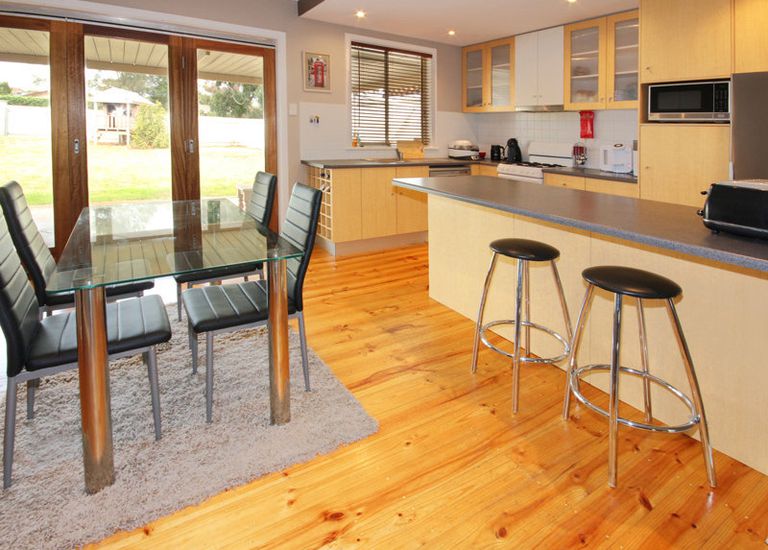 28 Conington Crescent, Morphett Vale