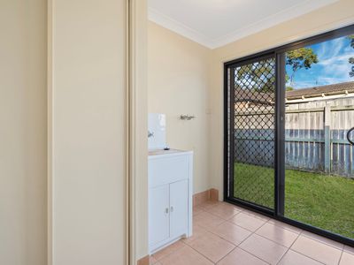 69 Billinghurst Crescent, Upper Coomera