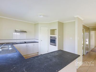 9 Abbotsford Place, Forest Lake