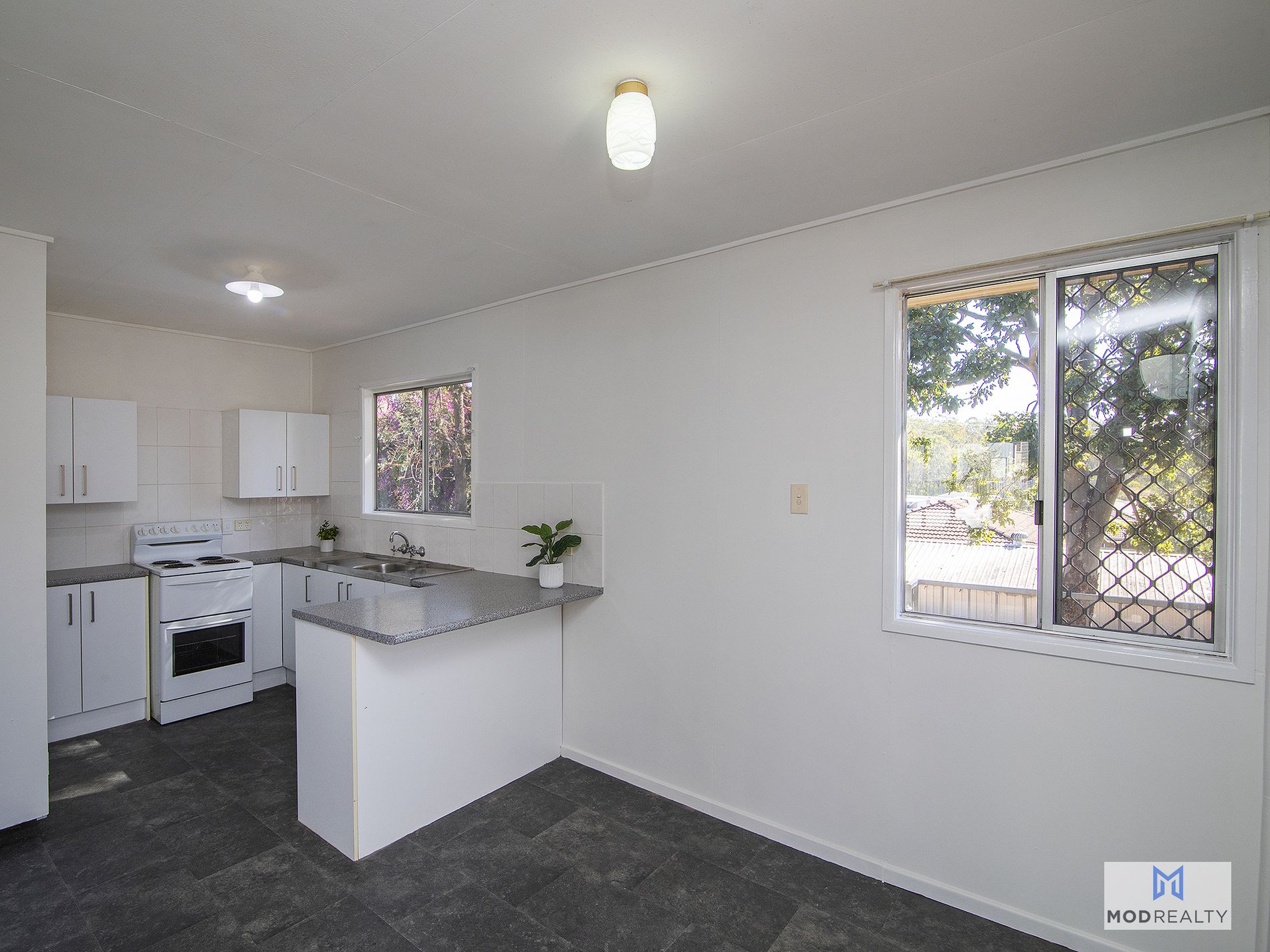 3 Dorsey Crescent, Bundamba
