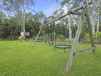 76B Giffin Road, White Rock