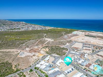 6 Midnight Street, Jindalee