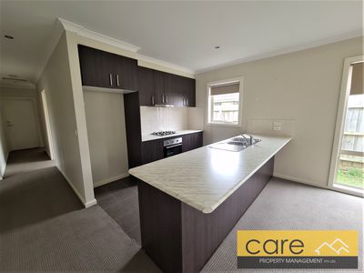 5 / 22 Immy Parade, Narre Warren