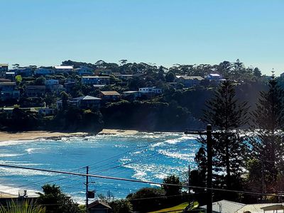 17 King Street, Malua Bay