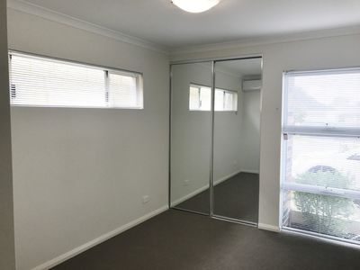 5/55 Harrison Street, Balcatta