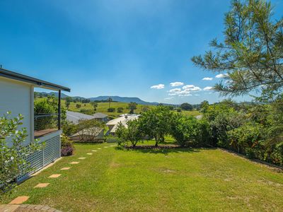 18 Philip Street, Kenilworth