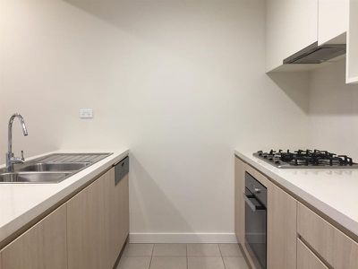 111 / 18-22 Maida Road, Epping