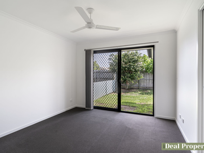 115 Fig Tree Circuit, Caboolture