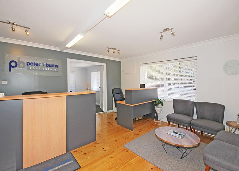 557 Brighton Road, South Brighton