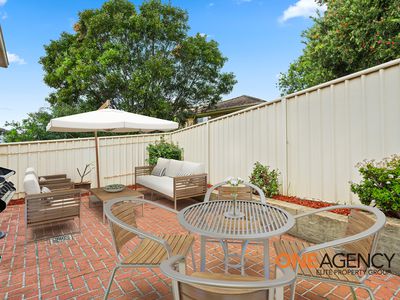 3 / 11-13 Colville Street, Flinders