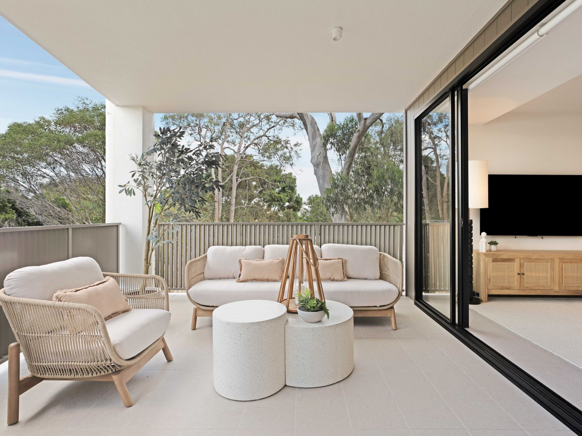 11 / 6 Koel Circuit , Peregian Springs