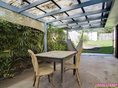 14 Morning Glory Drive, Cooroibah