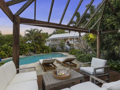 3 Sherwood Court, Samford Valley