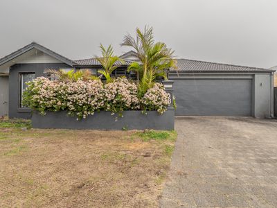 18 Ernest Way, Hilbert