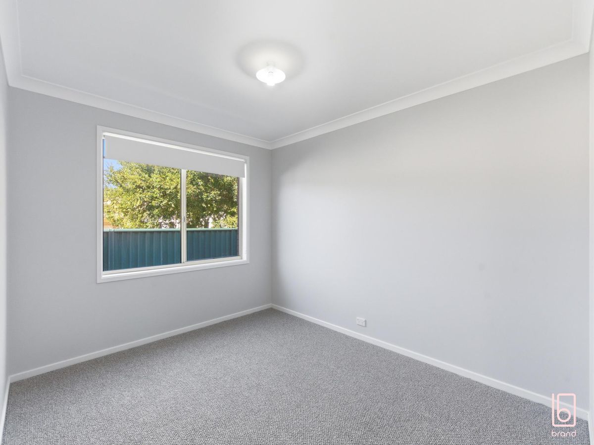 1 Corkwood Road, Woongarrah