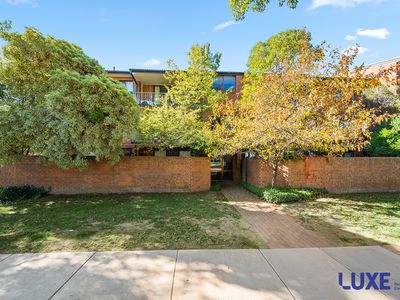 1 / 103 Canberra Avenue , Griffith