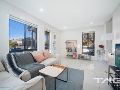1 / 144 Adelaide Street, St Marys