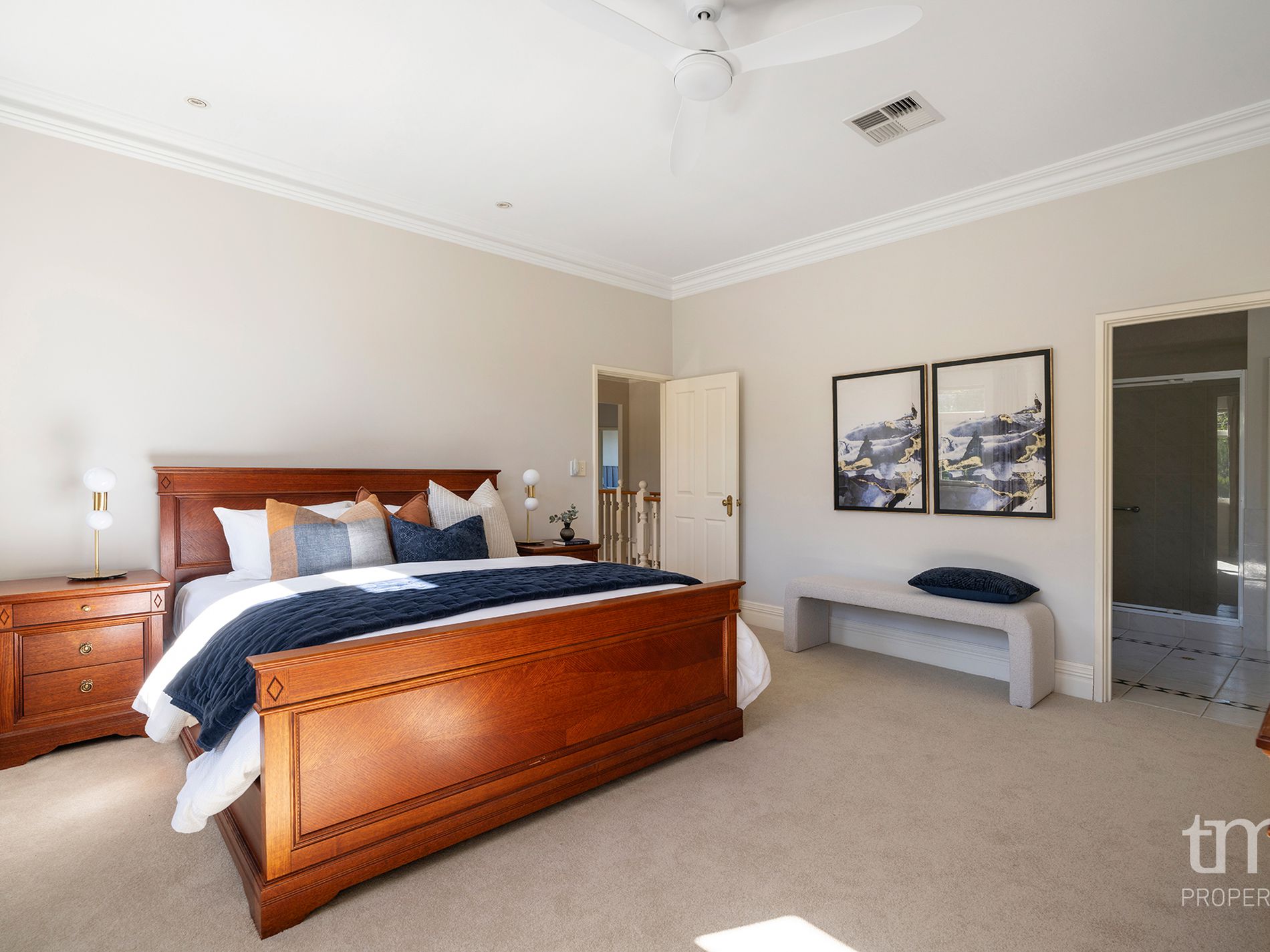 34 Gallop Road, Dalkeith