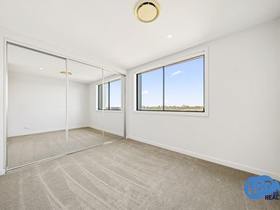 38 Soldiers Parade, Edmondson Park