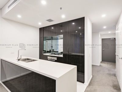 535 / 2 Kirby Walk, Zetland