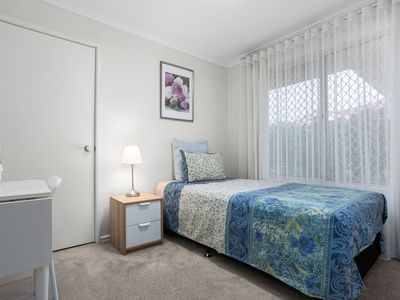 8 / 5-9 Wilkinson Gardens, Winthrop