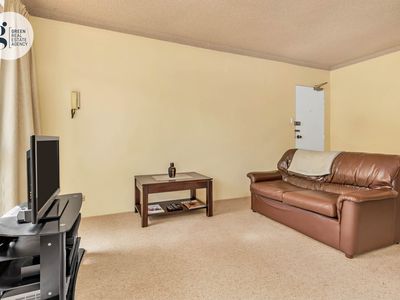 14 / 14 Maxim Street, West Ryde