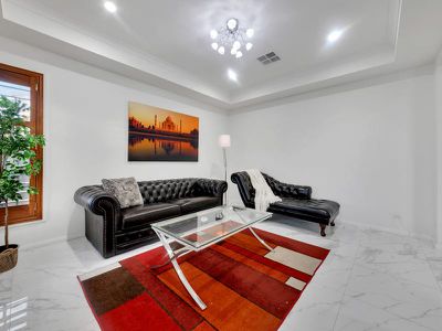 32 Clifton Circuit, Tarneit