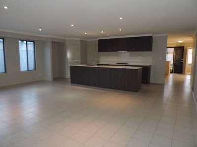 104 Tangadee Road, Golden Bay