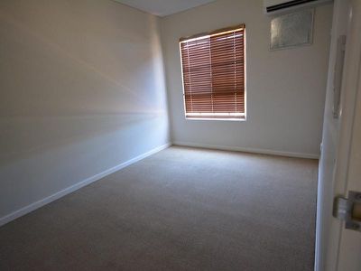 2 / 2 Dempster Street, Port Hedland