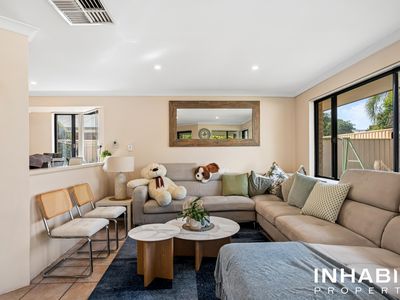 146 Warton Road, Huntingdale
