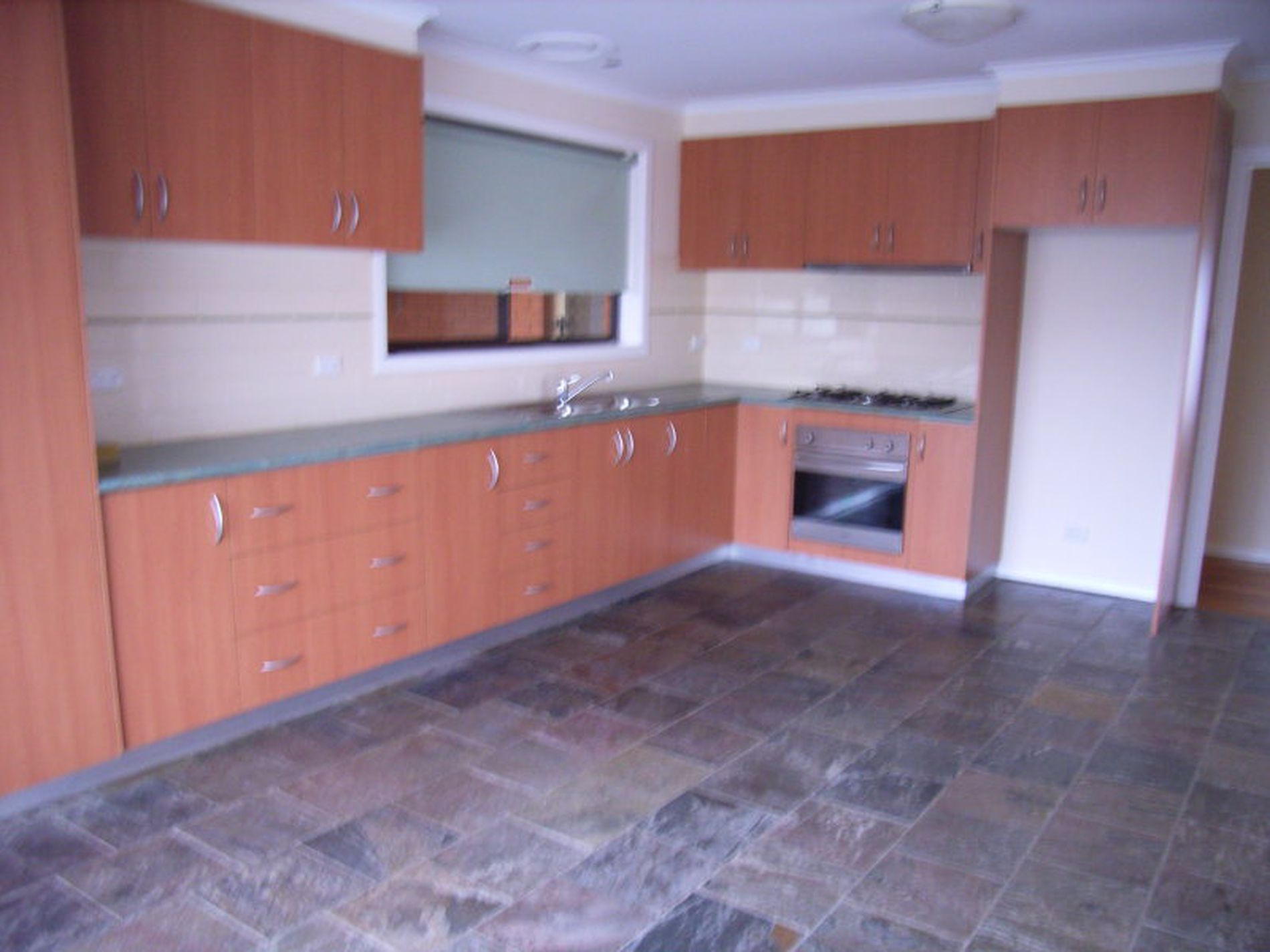 31 Barton Street, Bell Park