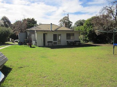 Marulan