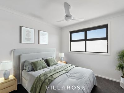 2 / 118 Vines Road, Hamlyn Heights