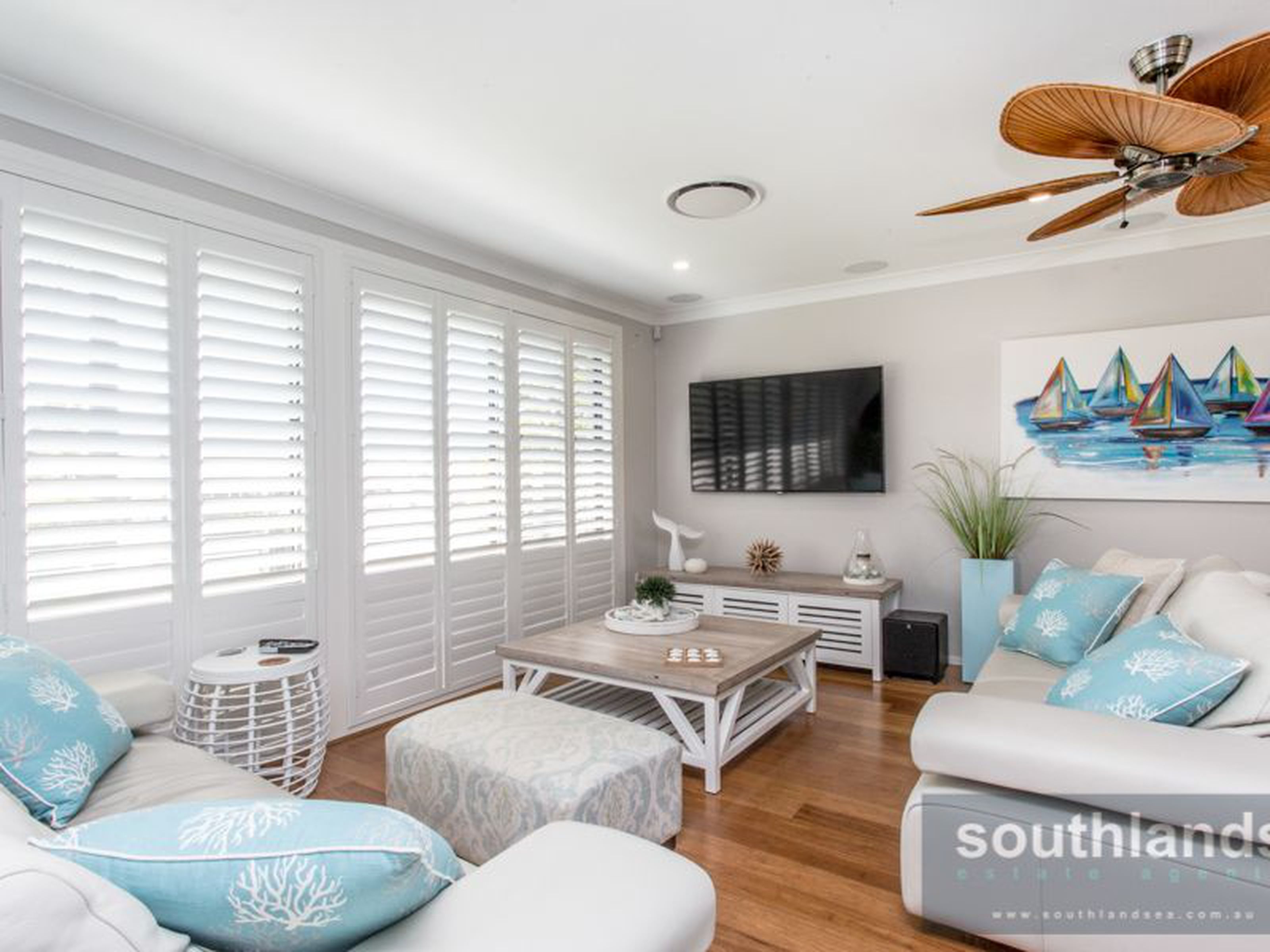 205 York Road, SOUTH PENRITH